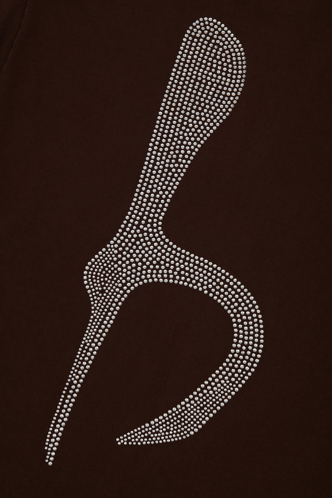 DIRT TEE