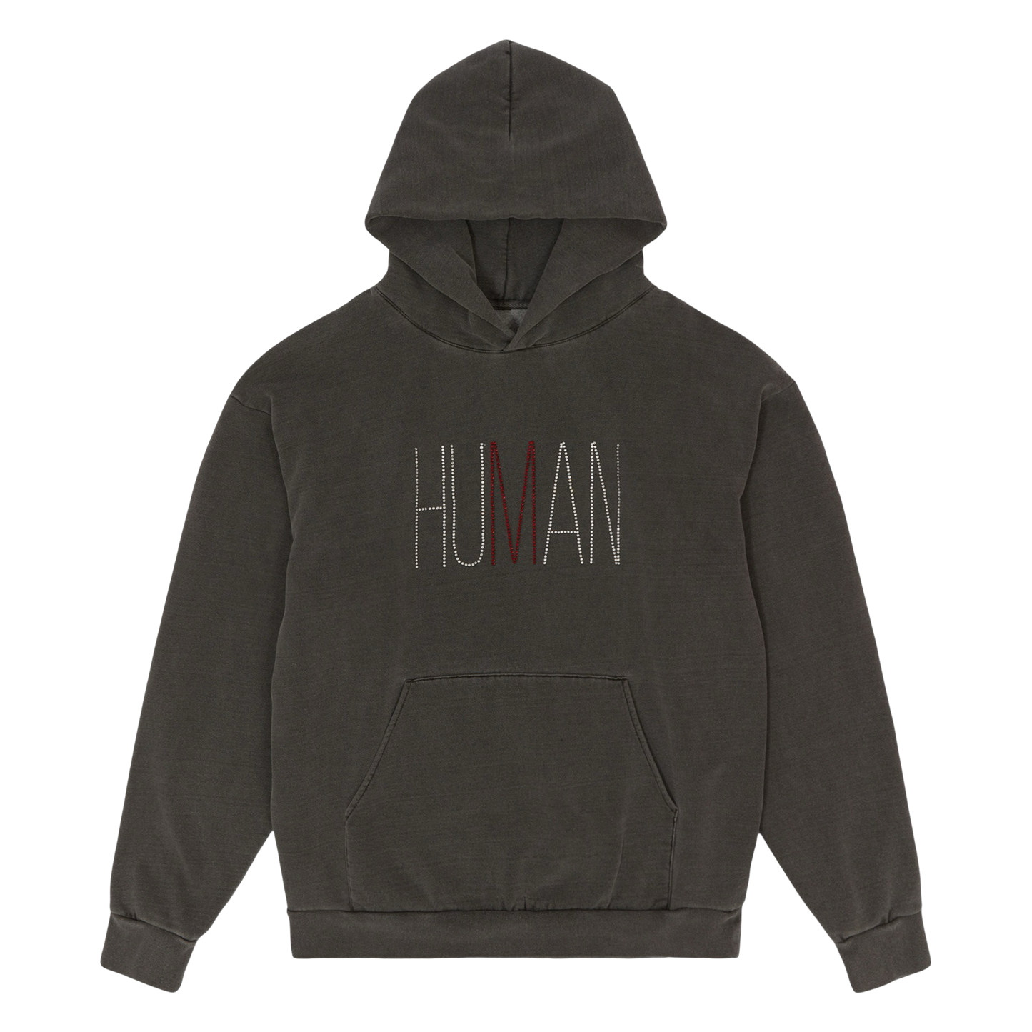 CornFed Vintage hoodie