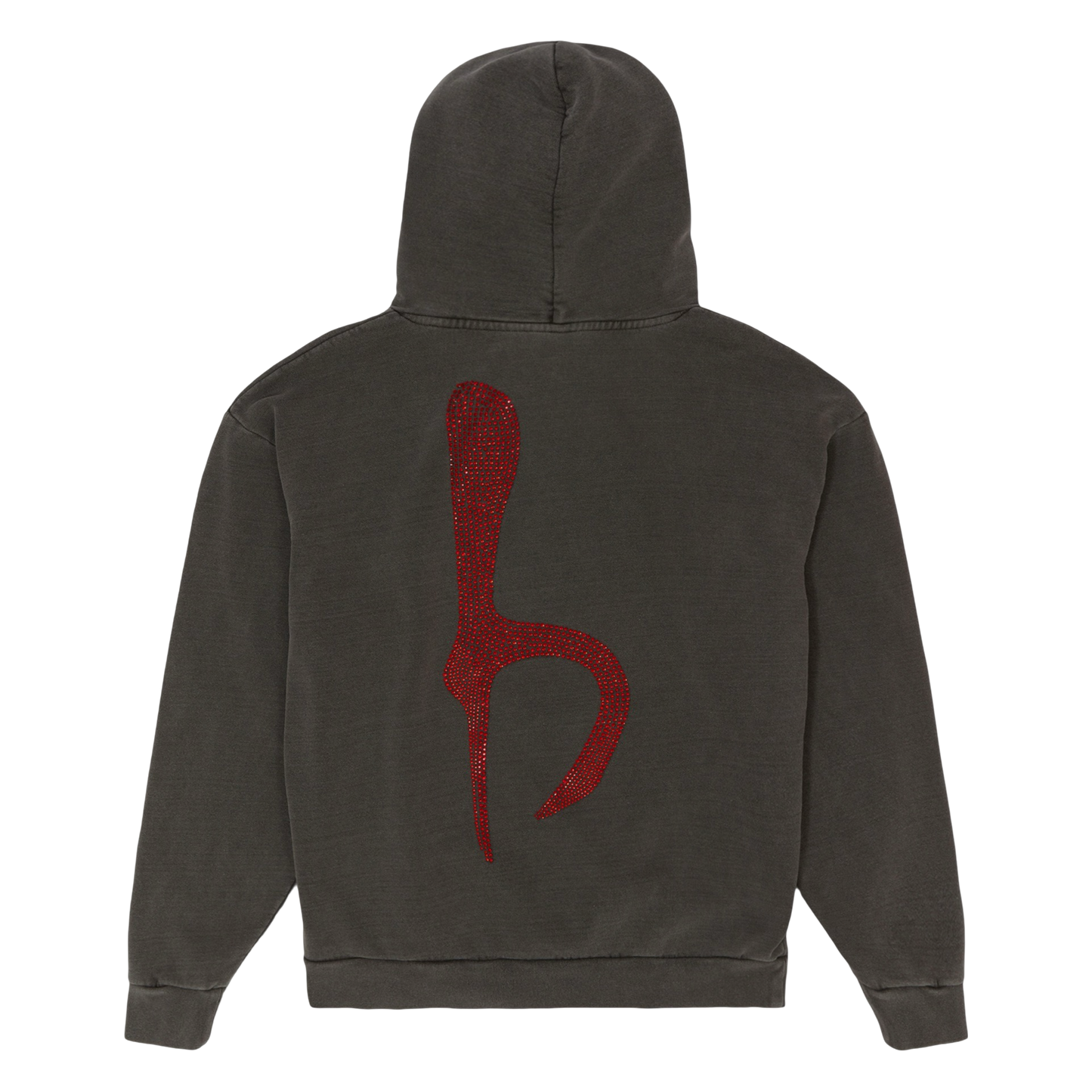 CornFed Vintage hoodie