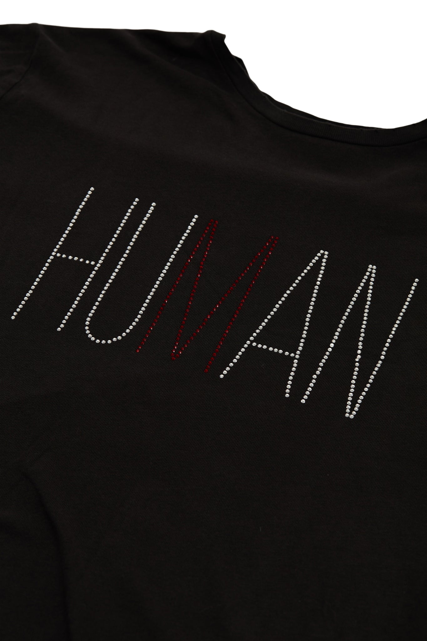 HORSEMAN TEE