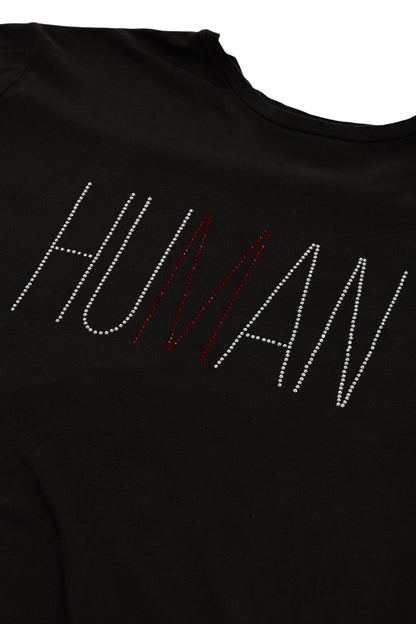 HORSEMAN TEE