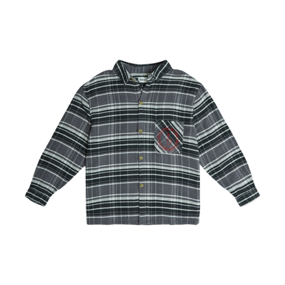 FARMERS FLANNEL