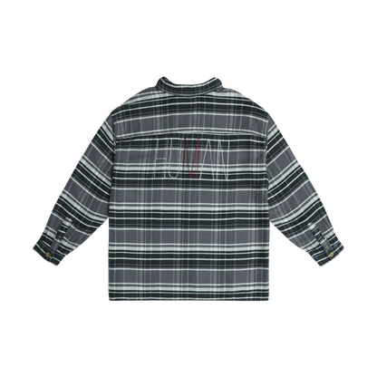 FARMERS FLANNEL