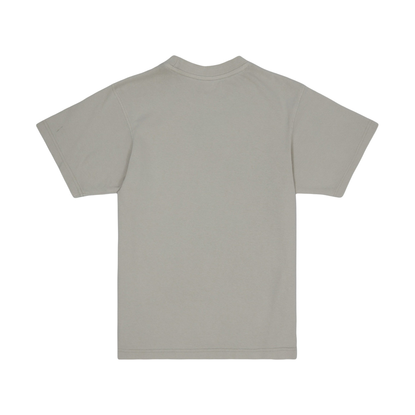 PRAIRIE TEE