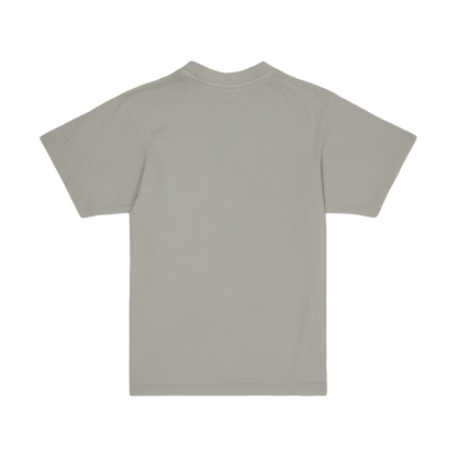 PRAIRIE TEE