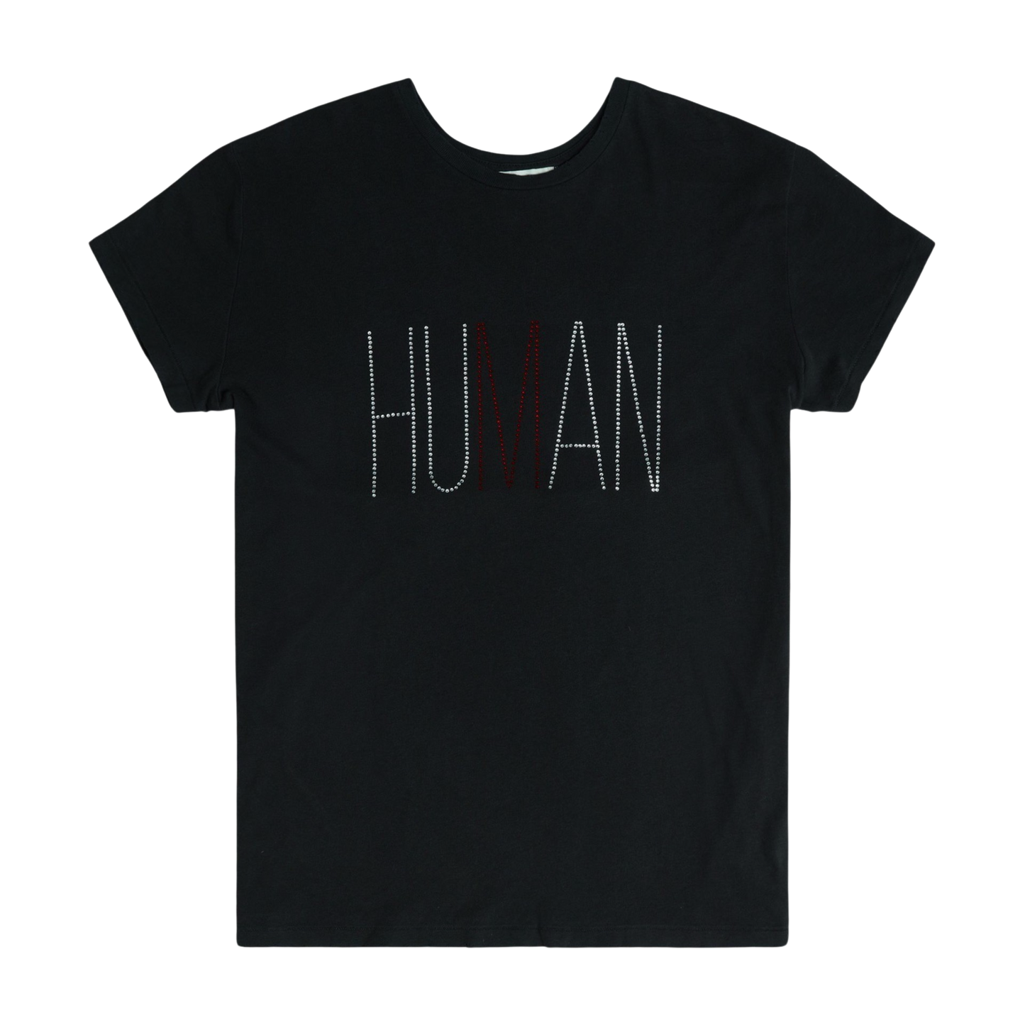 HORSEMAN TEE