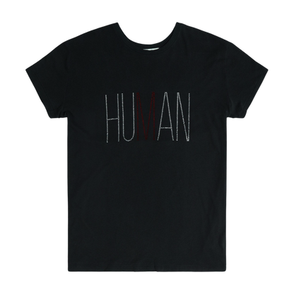 HORSEMAN TEE